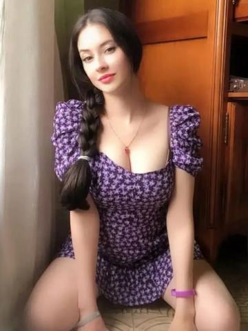 Нелли
